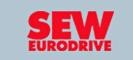 SEW Eurodrive